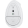 Logitech LIFT for Mac - 1080181 - zdjęcie 6